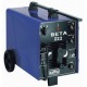 Сварочный аппарат Blue Weld Beta 222 в Новосибирске