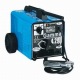 Сварочный трансформатор BlueWeld Gamma 4.280 в Новосибирске