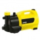 Поверхностный самовсасывающий насос Karcher GP 55 в Новосибирске