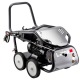 Мойка высокого давления Lavor Professional Indo 2521 E LP в Новосибирске