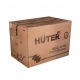 Бензиновый снегоуборщик Huter SGC 4100L в Новосибирске