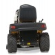Садовый минитрактор Cub Cadet CC 1022 KHI 13HP91AI603 в Новосибирске