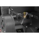 Косилка для высокой травы Caiman Rolo 390C в Новосибирске