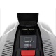 Газонокосилка-робот Haitec HT-ARRM20/1500 в Новосибирске