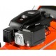 Газонокосилка бензиновая Oleo-Mac G 48 TK Essential в Новосибирске