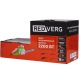 Электропила RedVerg RD-ECS2200-16 в Новосибирске
