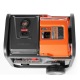 Дизельгенератор Daewoo DDAE 6000DXE-3 6 кВт в Новосибирске