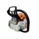 Бензопила Stihl MS 212 C-BE 14&quot; в Новосибирске