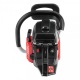 Бензопила MTX MS-5820 20&quot; в Новосибирске
