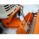 Садовый минитрактор Cub Cadet HDS 3235 + дополнительное оборудование или скидка в подарок! в Новосибирске