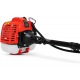 Бензиновый триммер Katana KB-1200A PRO в Новосибирске