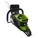 Аккумуляторная пила GreenWorks OCS600 18&quot; (без аккумулятора и зарядного устройства) в Новосибирске