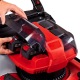 Газонокосилка аккумуляторная Einhell PXC GE-CM 36/47 HW Li в Новосибирске