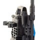 Мойка высокого давления Haitec HT-HDR1600 в Новосибирске