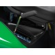 Садовый минитрактор Caiman Rapido 2WD-SD в Новосибирске