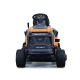 Садовый райдер Villartec MR1284H в Новосибирске