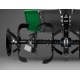 Мотоблок Caiman Vario 70C + комплект окучника, грунтозацепы в Новосибирске