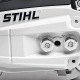 Бензопила Stihl MS 181 С 14&quot; в Новосибирске