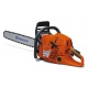 Бензопила Husqvarna 385 XP-18" в Новосибирске
