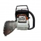 Бензопила Stihl MS 162-14&quot; в Новосибирске