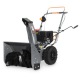 Снегоуборщик Villartec WB7056 в Новосибирске