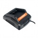 Зарядное устройство Patriot GL 210 21 V (Max) 2.2 A UES в Новосибирске