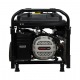 Бензогенератор Loncin LC10000D-S 7.7 кВт в Новосибирске