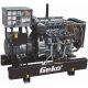 Дизельный стационарный генератор GEKO 60000 ED-S/DEDA в Новосибирске