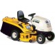 Садовый трактор Cub Cadet CC 2250 RD 4WD в Новосибирске