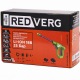 Мойка высокого давления RedVerg RD-HPW18BL/U (без аккумулятора и зарядного устройства) в Новосибирске