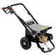 Мойка высокого давления Lavor Professional Hyper C 1211 LP в Новосибирске