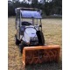 Садовый минитрактор Cub Cadet HDS 3235 + дополнительное оборудование или скидка в подарок! в Новосибирске