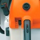Бензопила Stihl MS 181 С 14&quot; в Новосибирске