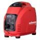 Инверторный бензогенератор Kronwerk LK 2500i 2 кВт в Новосибирске