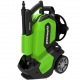 Мойка высокого давления GreenWorks GPWG40 в Новосибирске
