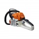 Бензопила Stihl MS 251 C-16&quot; в Новосибирске