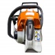 Бензопила Stihl MS 162-14&quot; в Новосибирске