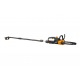 Аккумуляторная пила Worx WG322E.1 10&quot; в Новосибирске