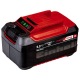 Аккумулятор Einhell PXC Plus 18V 5.2Ah в Новосибирске