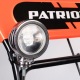 Снегоуборщик Patriot PRO 655 E в Новосибирске