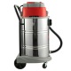 Промышленный пылесос EVOline WAD 160 в Новосибирске