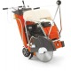 Швонарезчик Husqvarna FS 413 (бензиновый) в Новосибирске