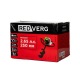 Мотобур (бензобур) RedVerg RD-EA252 в Новосибирске