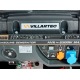 Бензогенератор Villartec GG7300ЕWC 5.8 кВт в Новосибирске