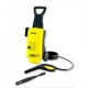 Бытовая минимойка Karcher 4.99 M Plus в Новосибирске