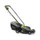 Газонокосилка электрическая Champion EM3212/1 в Новосибирске