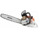 Бензопила Stihl MS 362 20&quot; в Новосибирске