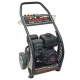 Мойка высокого давления Lavor Professional Thermic 9 L в Новосибирске