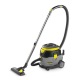 Промышленный пылесос Karcher T 15/1 в Новосибирске