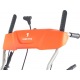 Снегоуборщик Yard Fox Basic 6152E в Новосибирске